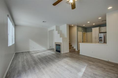 4053 Peninsula Dr, Carlsbad, CA 92010 photo 3