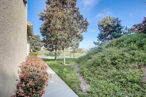 4053 Peninsula Dr, Carlsbad, CA 92010 photo 23