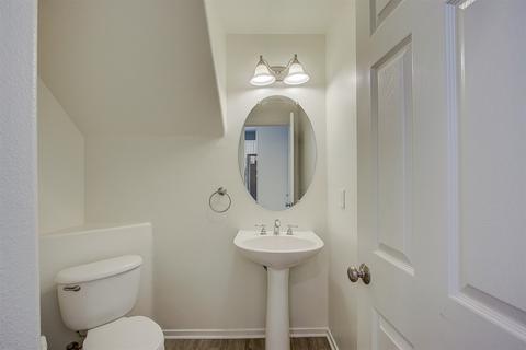 4053 Peninsula Dr, Carlsbad, CA 92010 photo 10