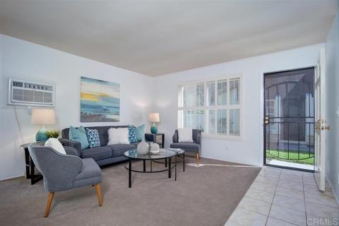 1615 Abington Ln, Encinitas, CA 92024 photo 7