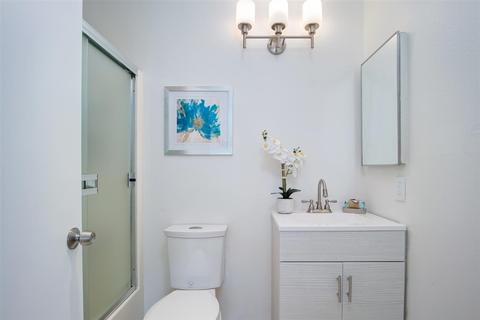 1615 Abington Ln, Encinitas, CA 92024 photo 19