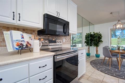 1615 Abington Ln, Encinitas, CA 92024 photo 16