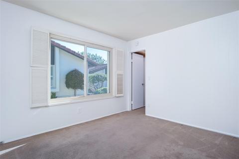 1615 Abington Ln, Encinitas, CA 92024 photo 20