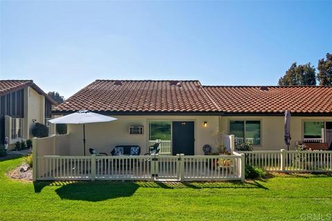 1615 Abington Ln, Encinitas, CA 92024 photo 23