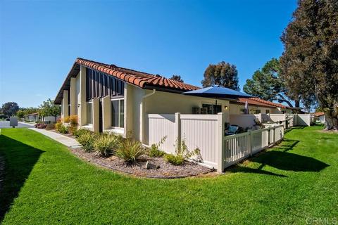 1615 Abington Ln, Encinitas, CA 92024 photo 5