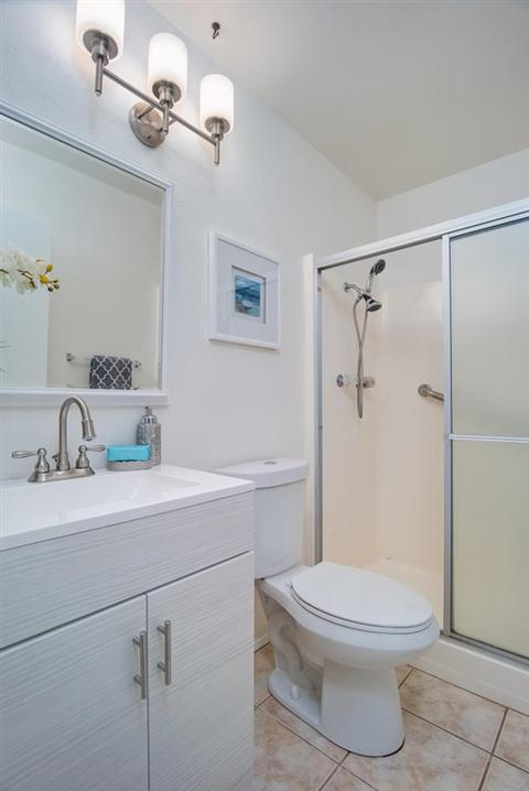 1615 Abington Ln, Encinitas, CA 92024 photo 21