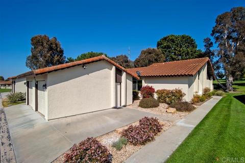 1615 Abington Ln, Encinitas, CA 92024 photo 4