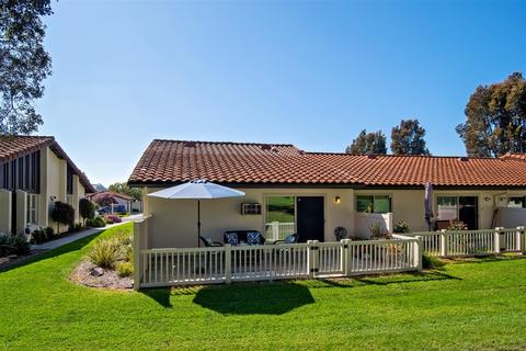1615 Abington Ln, Encinitas, CA 92024 photo 22