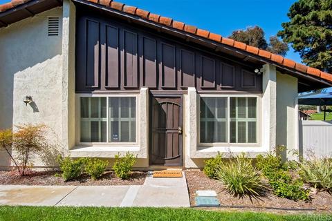 1615 Abington Ln, Encinitas, CA 92024 photo 3
