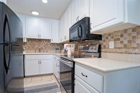 1615 Abington Ln, Encinitas, CA 92024 photo 14