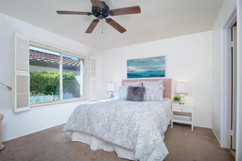 1615 Abington Ln, Encinitas, CA 92024 photo 17