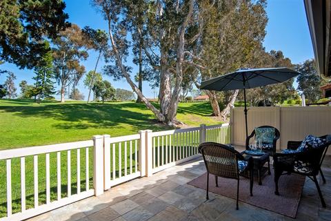 1615 Abington Ln, Encinitas, CA 92024 photo 24