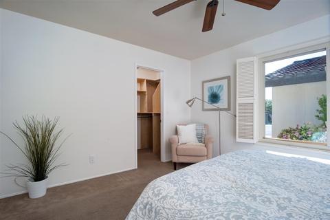 1615 Abington Ln, Encinitas, CA 92024 photo 18