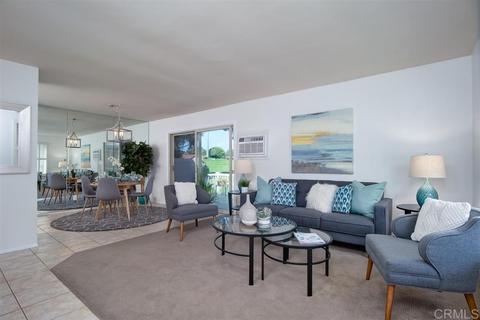 1615 Abington Ln, Encinitas, CA 92024 photo 6