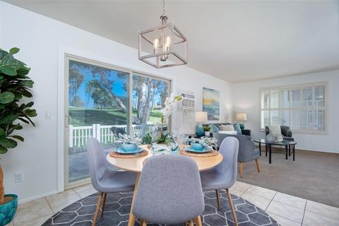 1615 Abington Ln, Encinitas, CA 92024 photo 12