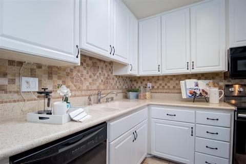 1615 Abington Ln, Encinitas, CA 92024 photo 15