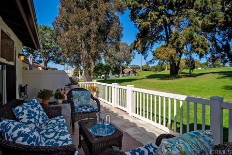 1615 Abington Ln, Encinitas, CA 92024 photo 1