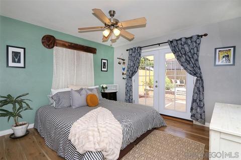 3265 Roberta Ln, Oceanside, CA 92054 photo 8