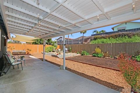 3265 Roberta Ln, Oceanside, CA 92054 photo 15