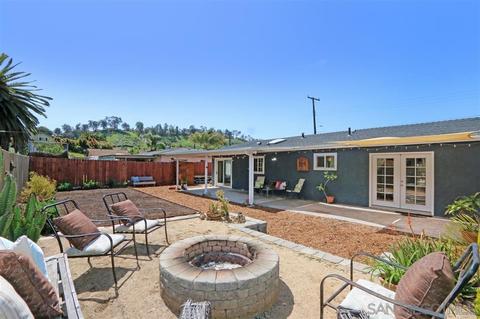 3265 Roberta Ln, Oceanside, CA 92054 photo 14
