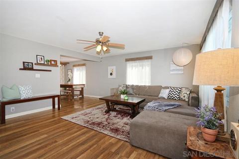 3265 Roberta Ln, Oceanside, CA 92054 photo 1