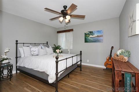 3265 Roberta Ln, Oceanside, CA 92054 photo 13