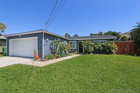 3265 Roberta Ln, Oceanside, CA 92054 photo 24