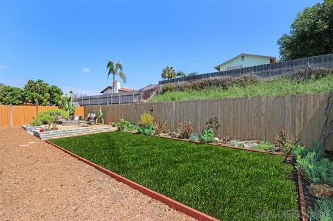 3265 Roberta Ln, Oceanside, CA 92054 photo 22