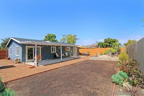 3265 Roberta Ln, Oceanside, CA 92054 photo 19