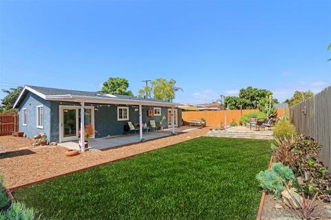 3265 Roberta Ln, Oceanside, CA 92054 photo 21