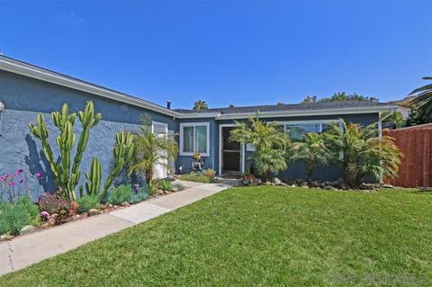 3265 Roberta Ln, Oceanside, CA 92054 photo 23