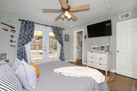 3265 Roberta Ln, Oceanside, CA 92054 photo 9