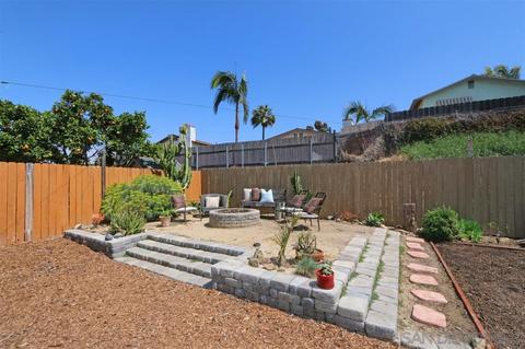 3265 Roberta Ln, Oceanside, CA 92054 photo 18