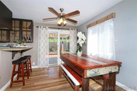 3265 Roberta Ln, Oceanside, CA 92054 photo 7