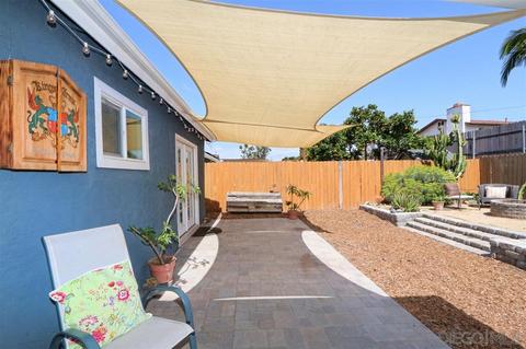 3265 Roberta Ln, Oceanside, CA 92054 photo 16