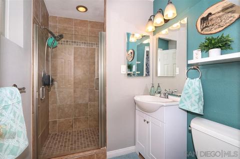 3265 Roberta Ln, Oceanside, CA 92054 photo 10