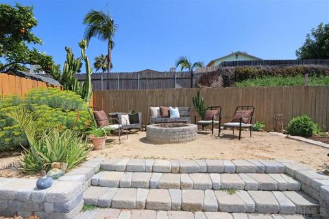 3265 Roberta Ln, Oceanside, CA 92054 photo 17