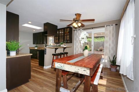 3265 Roberta Ln, Oceanside, CA 92054 photo 6