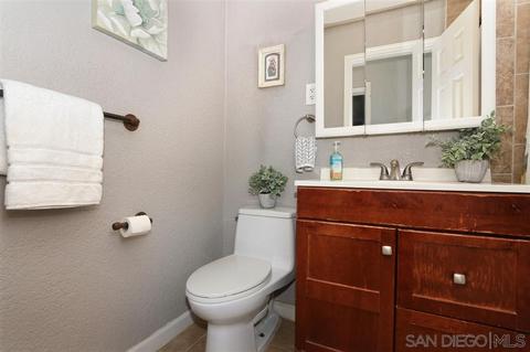 3265 Roberta Ln, Oceanside, CA 92054 photo 12