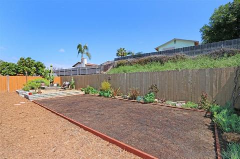 3265 Roberta Ln, Oceanside, CA 92054 photo 20