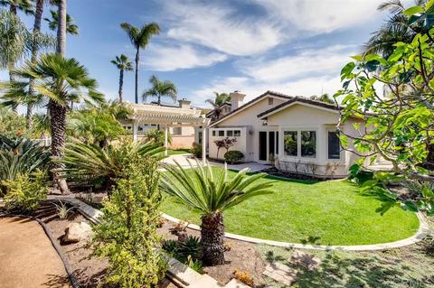 245 Borrego Ct, Oceanside, CA 92057 photo 16