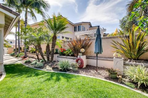 245 Borrego Ct, Oceanside, CA 92057 photo 18