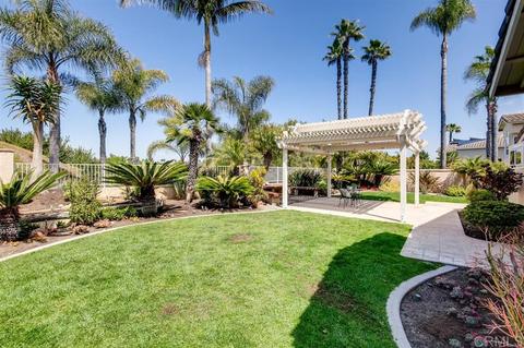 245 Borrego Ct, Oceanside, CA 92057 photo 15