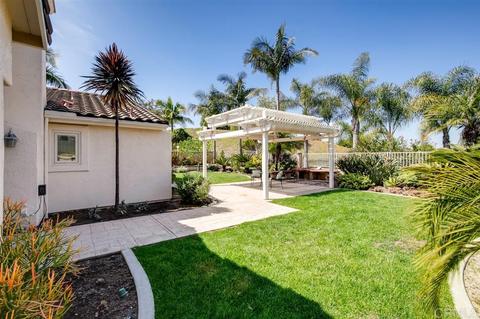 245 Borrego Ct, Oceanside, CA 92057 photo 17