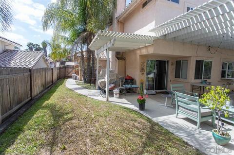 9193 Lake Valley Rd, El Cajon, CA 92021 photo 20