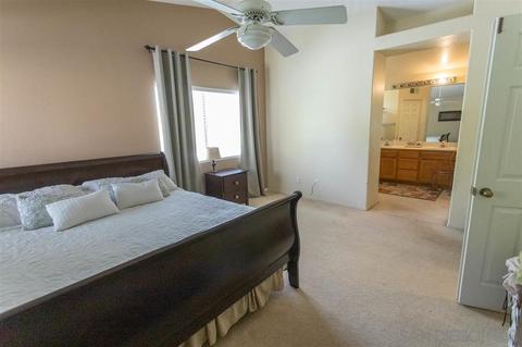 9193 Lake Valley Rd, El Cajon, CA 92021 photo 15