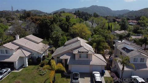 9193 Lake Valley Rd, El Cajon, CA 92021 photo 25