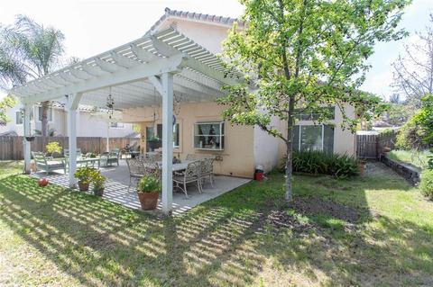 9193 Lake Valley Rd, El Cajon, CA 92021 photo 19