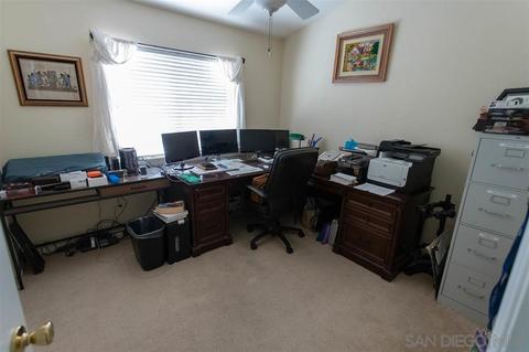 9193 Lake Valley Rd, El Cajon, CA 92021 photo 17