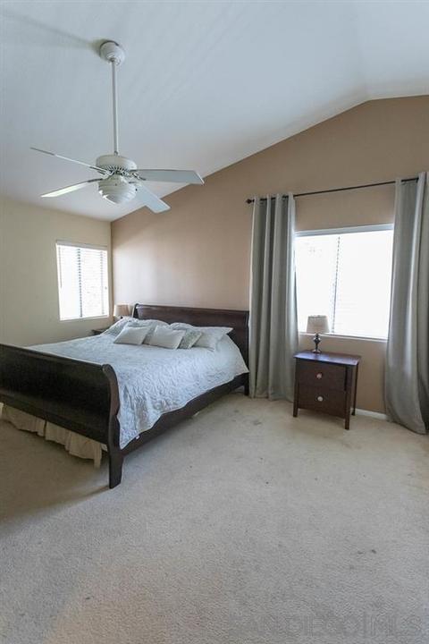 9193 Lake Valley Rd, El Cajon, CA 92021 photo 16